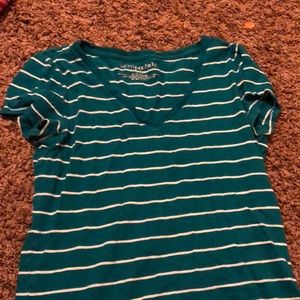 Tee shirt